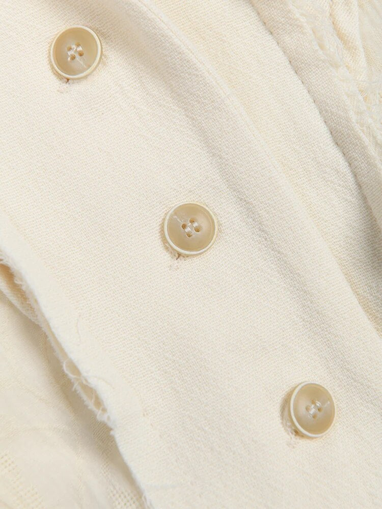 Women's Long Elegant Dress
