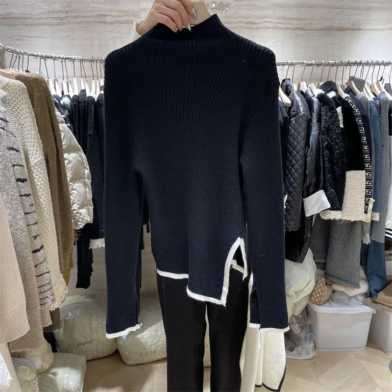 44202195353853|44202195386621|44202195419389|44202195452157