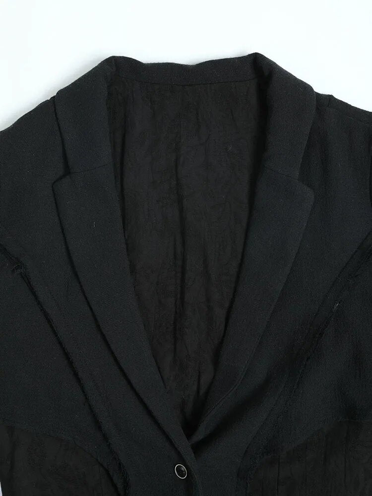 Women's Long Elegant Dress