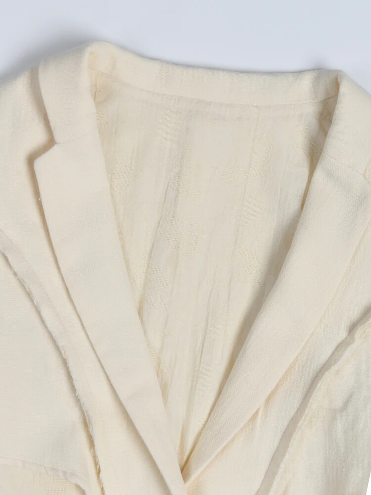 Women's Long Elegant Dress