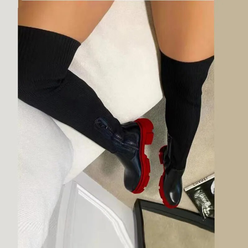 44202086400253|44202086433021|44202086465789|44202086498557|44202086531325|44202086564093|44202086596861|44202086629629|44202086662397