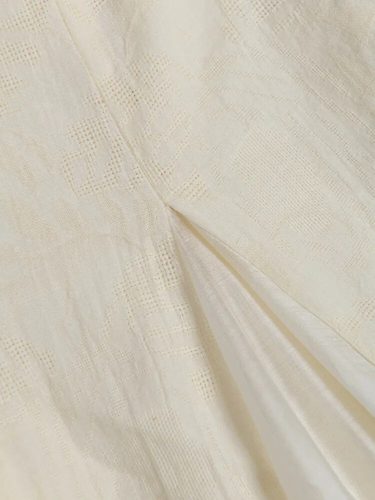 Women's Long Elegant Dress