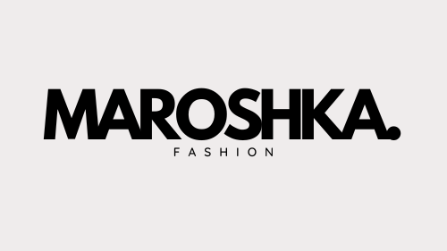 My Store